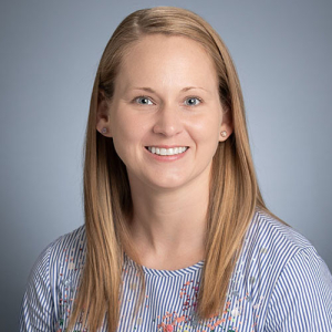 Camille Worthington, PhD